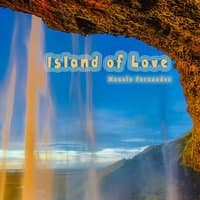 Island of Love