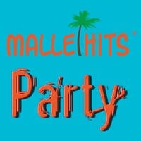 Malle Hits Party