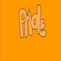 Pride