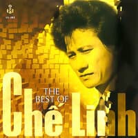 The Best Of Chế Linh (Nỗi Buồn Thế Kỷ)