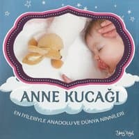 Anne Kucağı