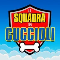 La Squadra Dei Cuccioli