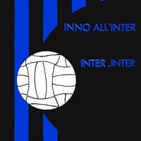 Internazionale Inno