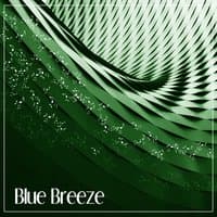 Blue Breeze – Jazz Bar, Soft Piano, Blue Jazz, Relaxing Music, Background Jazz Sounds