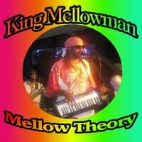 Mellow Theory