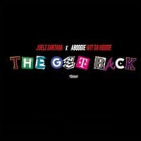 The Get Back