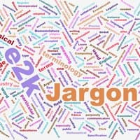 Jargon