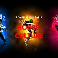 House Culture  2