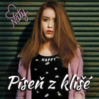 Pisen z klise