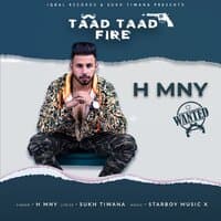 Taad Taad Fire