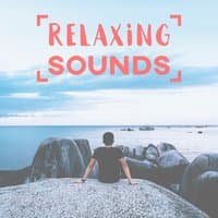 Relaxing Sounds – Healing Music, Best Relaxing Sounds, Pure Nature Sounds