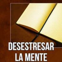 Una Mente Brillante - Relajante Música Piano Para Escuchar Mientras Trabaja, El Sistema de Aprendizaje Alfa para Aumentar el Poder del Cerebro