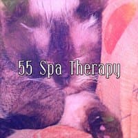 55 Spa Therapy