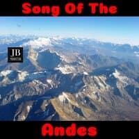 Song of the Andes Medley: Mona Lisa / Free as a Bird / Morning Has Broken / Words / Never Been in Love This Way Before / Lucy in the Sky With Diamonds / Bluebird / 'Til There Was You / Daniel / Only You / Spirit of the Andes / Lady in Red / Wonderful Worl