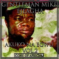 Akuko Na Egwu, Vol. 2