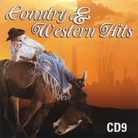 Country & Western