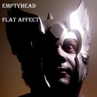 Flat  Affect