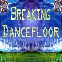 Breaking Dancefloor