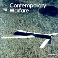 Contemporary Warfare