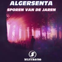 Sporen Van de Jaren