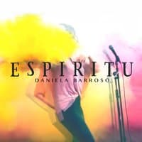 Espiritu