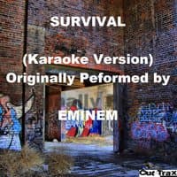 Survival - Single