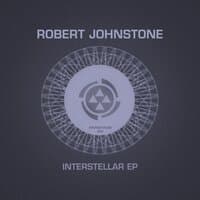 Interstellar EP