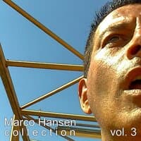 Marco Hansen Collection, Vol. 3