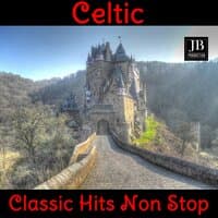 Celtic Classics Medley: Lough Corrib / Wicklow Mountain / Carrantuohill / The Voyage of Bran / The Call of the Wild / On the Shores of Galway Bay / The Ballad of Finn MacCumhail / Connemara Races / The Battle of Killiecrankie / The Lark of the Moor / In Y