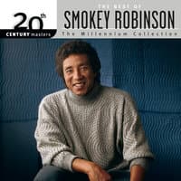 20th Century Masters: The Millennium Collection: Best of Smokey Robinson