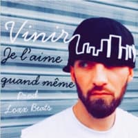 Je l'aime quand même