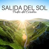 Salida del Sol: Poder del Cerebro, Musica para Reiki, Música Relajante para Yoga y Meditación