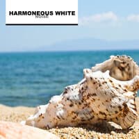 Harmoneous White Noise for Babies