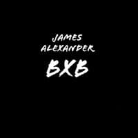 BxB