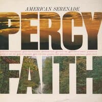 American Serenade