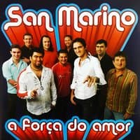 A Força do Amor