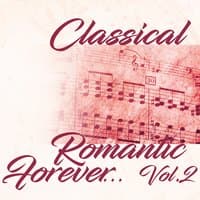 Serenade No. 1 in D Major, Op. 11: No. 6, Rondo. Allegro