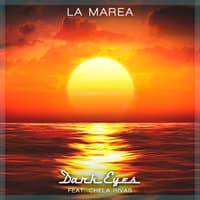 La Marea