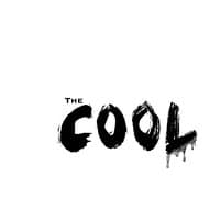 The Cool