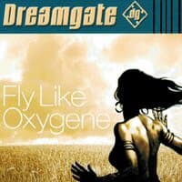 Fly Like Oxygene