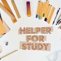 Helper for Study – Finest Selected Nature Songs, Music for Learning, Helpful Background for Study