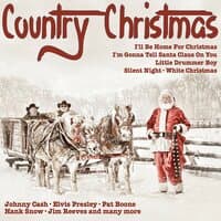 Country Christmas