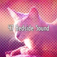 47 Bedside Sound