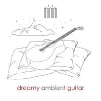 Dreamy Ambient Guitar