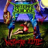 National Suicide