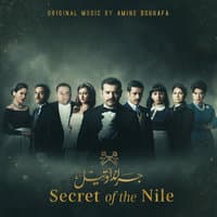 Secret of the Nile