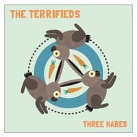 The Terrifieds