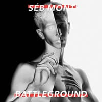 Battleground