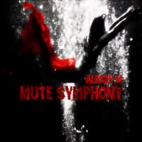 Mute Symphony