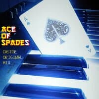 Ace Of Spades